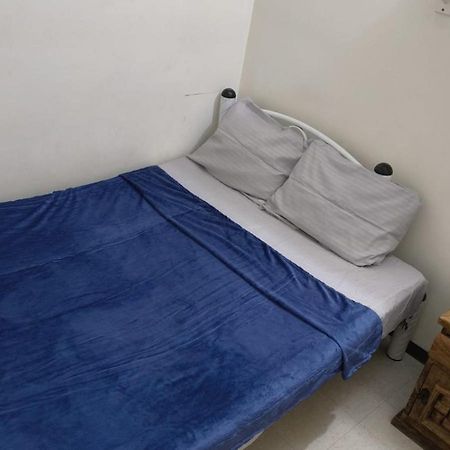 Hostal Ciudad De Mexico Luaran gambar